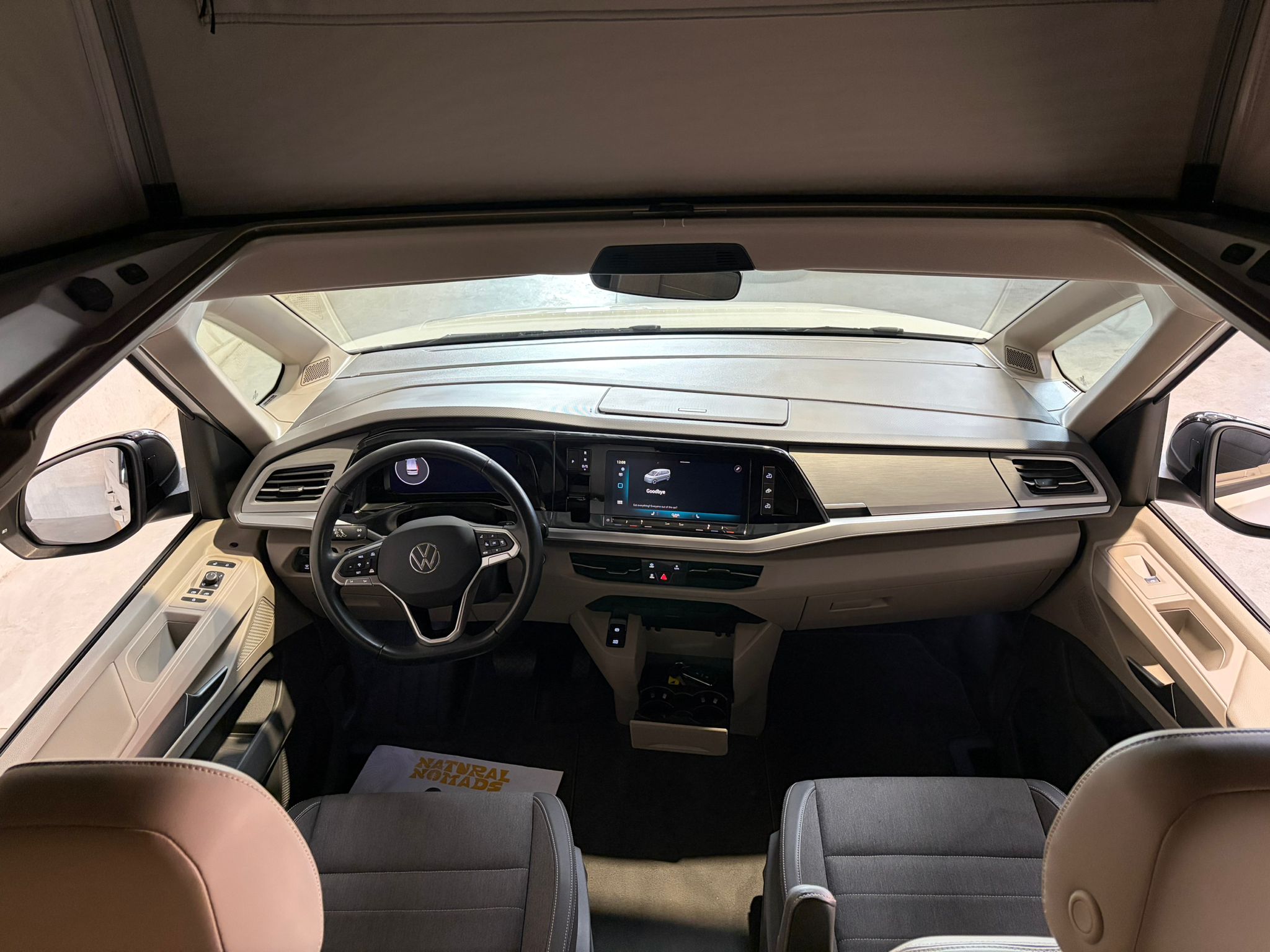 PHOTO-2026-02-17-12-26-18 2